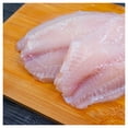 thumbnail image 4 of Filete de Pescado Sierra Madre Blanco del Nilo Pimienta Limón Congelado 500 g, 4 of 6