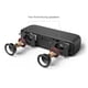 thumbnail image 4 of Roku Streambar SE | 2-in-1 TV Soundbar with Built-in 4K/HD/HDR Streaming, Premium Speakers, & Enhanced Speech Clarity for Crisp, Clear Dialogue - Quick Guided Simple Setup, 4 of 5