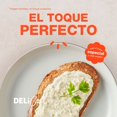 thumbnail image 4 of Dip Delico de alcachofa con parmesano 220 g, 4 of 7