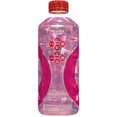 thumbnail image 3 of Bebida hidratante Suerox 8 iones fresa 630 ml, 3 of 5