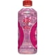 thumbnail image 3 of Bebida hidratante Suerox 8 iones fresa 630 ml, 3 of 5