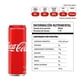 thumbnail image 2 of Refresco Coca Cola sabor original de 355 ml, 2 of 4