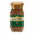 thumbnail image 1 of Café soluble Jacobs Intenso 95 g, 1 of 4