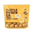 thumbnail image 1 of Papa Little Potato Amarilla 680 G, 1 of 7