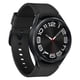 thumbnail image 2 of Smartwatch Samsung Galaxy Watch6 Classic 43mm Negro, 2 of 4