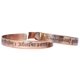 thumbnail image 4 of Brazalete Tibetano Mantra Mahamrityunjay, 4 of 4