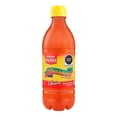 thumbnail image 1 of Salsa picante La Botanera clásica 430 ml, 1 of 4