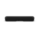 thumbnail image 2 of Barra de sonido Sonos Ray Negro, 2 of 4