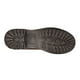 thumbnail image 3 of BOTAS CASUALES PARA CABALLERO CARIBU 287 CAFÉ, 3 of 4