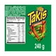 thumbnail image 2 of Botana Barcel Takis Fajita 240 g, 2 of 4