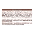 thumbnail image 2 of Pan integral Bimbo 350 g, 2 of 6