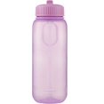 thumbnail image 1 of Bote Plástico Chug Rubbermaid 940 Ml, 1 of 2