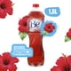 thumbnail image 2 of Agua Be Light sabor jamaica 1.5 l, 2 of 5
