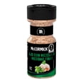 thumbnail image 1 of Ajo McCormick con mezcla de hierbas finas 70 g, 1 of 4