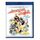 thumbnail image 1 of Pelicula Blu ray American Graffiti 1973 Edicion Especial Universal, 1 of 2