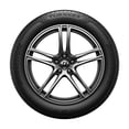 thumbnail image 2 of Paquete de 4 Llantas 215/60 R17 60R Bridgestone 215/60R17 96H TURANZA LS100, 2 of 4