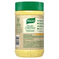 thumbnail image 3 of Caldo de pollo Knorr natural 420 g, 3 of 4
