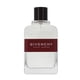 Givenchy Homme 100Ml Edt Spray | Bodega Aurrera