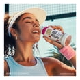 thumbnail image 4 of Yogurt Griego Lala 100 Wild Berries 220 g, 4 of 5