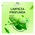 thumbnail image 2 of Shampoo Caprice Naturals Aceite Herbal Fragancia con Ingredientes Naturales 760 ml, 2 of 4
