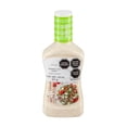 thumbnail image 1 of Aderezo Great Value ranch 473 ml, 1 of 4