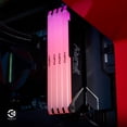 thumbnail image 3 of Memoria Kingston Fury Beast RGB 32 GB 3200 MT/s DDR4, 3 of 6