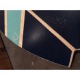 thumbnail image 3 of Tabla de Balance Kahuna Balance Boards Surf (Grande) para Adulto. CATAMARAN, 3 of 5