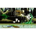 thumbnail image 4 of Colección Definitiva SEGA Mega Drive para PS3, 4 of 9