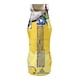 thumbnail image 4 of Yoghurt bebible Alpura piña y coco 220 g, 4 of 7