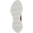 thumbnail image 4 of Tenis Reebok Zig Dynamica 4 para Mujer 100033868 terracota 23.5, 4 of 4