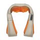 thumbnail image 1 of Chaleco Masajeador Cuello Espalda Hombro Relajante Golpeteo Cervical, 1 of 8
