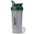 thumbnail image 1 of Botella BlenderBottle 800 ml Verde Classic V2, 1 of 6