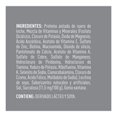 thumbnail image 4 of Proteína Isopure Zero Carb Sabor Vainilla 454 grs, 4 of 5