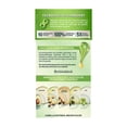 thumbnail image 2 of Tinte para cabello Garnier Nutrisse ultra cobertura 30u castaño oscuro profundo, 2 of 12