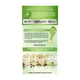 thumbnail image 2 of Tinte para cabello Garnier Nutrisse ultra cobertura 30u castaño oscuro profundo, 2 of 12