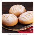 thumbnail image 3 of Hogaza Masa Madre Panadería Y Tortillería Por Pieza, 3 of 4
