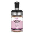 thumbnail image 2 of Alpont Nuez Moscada Molida 132 G, 2 of 3