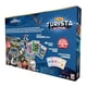 thumbnail image 2 of Juego de Mesa Fotorama Turista Universal, 2 of 4