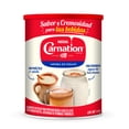 thumbnail image 1 of Leche Evaporada Carnation en Polvo 1.3 kg, 1 of 5