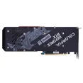 thumbnail image 4 of Colorful Tomahawk RTX 3070 8GB GDDR6 256 BIT PCIe 4.0 x16 Tarjeta Gráfica (Paquete OEM), 4 of 6