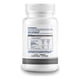 thumbnail image 2 of Zinc Con Vitamina C Y Jengibre 500mg - 100 Cáps Por Frasco Sin Sabor, 2 of 8