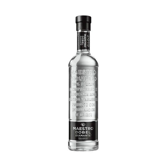 MAESTRO DOBEL DIAMANTE 700ML