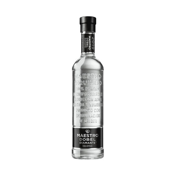 MAESTRO DOBEL DIAMANTE 700ML