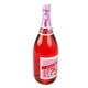 thumbnail image 3 of Sidra Cruz Blanca Rosada 1.75 l, 3 of 4