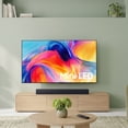 thumbnail image 2 of Combo TV Samsung 50" Mini Led M70HAF Vision AI 4K (2026) + Barra de Sonido 2.0 Ch HW-B400F, 2 of 5