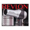 thumbnail image 1 of Secadora Revlon Volumizing Turbo Cerámica, 1 of 2