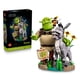 thumbnail image 1 of Set LEGO Shrek, Burro y Gato con Botas 72423, 1 of 5