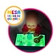 thumbnail image 4 of Muñeca Nenuco Smart School 35 cm, 4 of 4