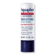 thumbnail image 2 of Aquaphor lip balsamo reparador labial 2PIEZAS, 2 of 2