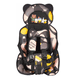 thumbnail image 1 of Silla Asiento de Seguridad Cojín de Bebe para Auto Plegable, 1 of 5